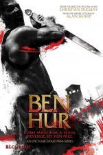 Watch Ben Hur Sockshare